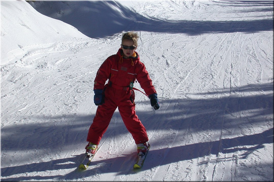 debuts a ski.jpg