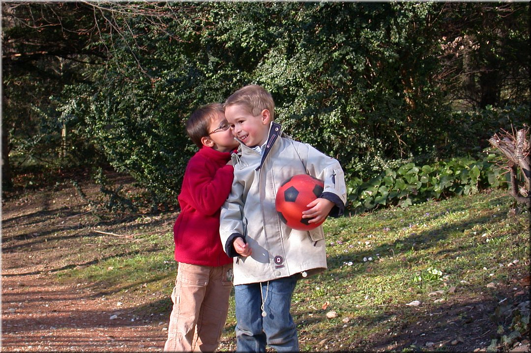 duo complice.jpg