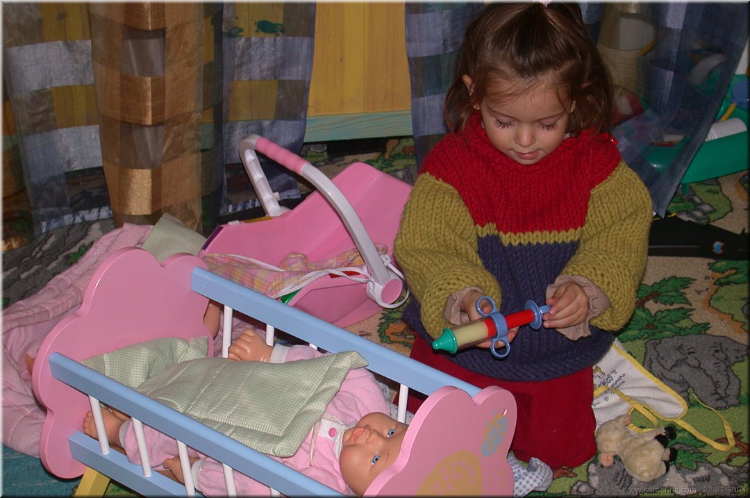 emma la petite infirmiere.jpg