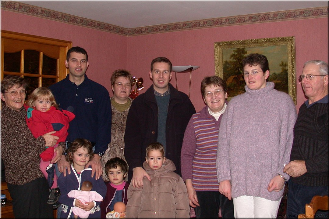 famille st-julien.jpg