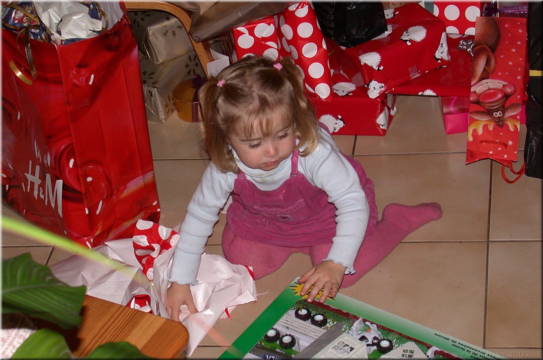 go pour les cadeaux.jpg