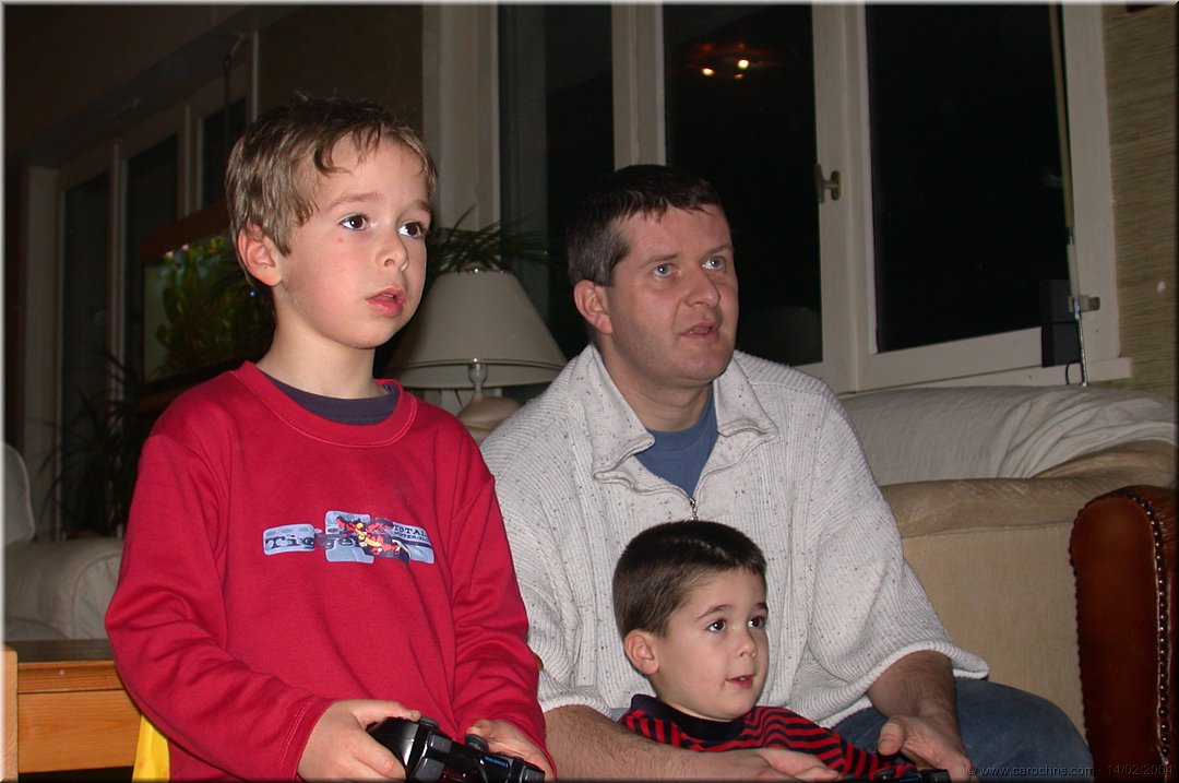 jeu pour intellos.jpg