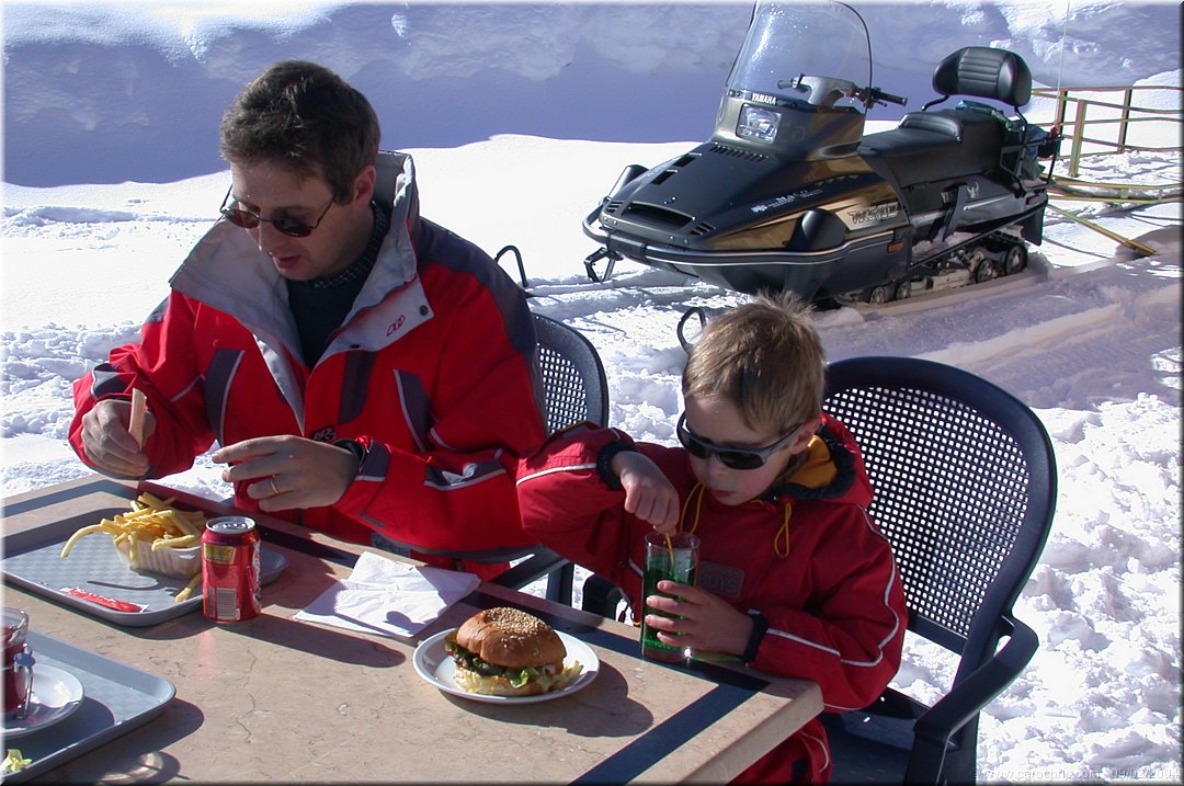 la pause des montagnards.jpg