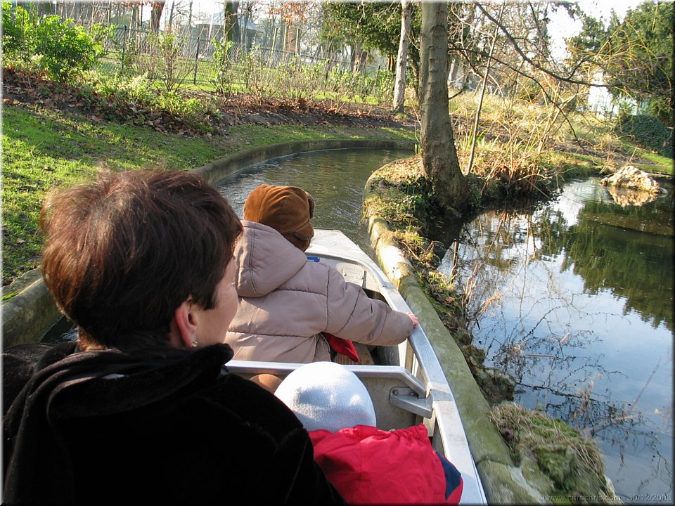la riviere caille.jpg