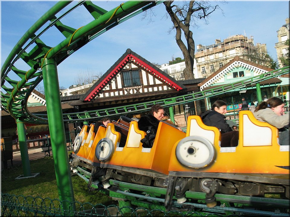 le train de la peur.jpg