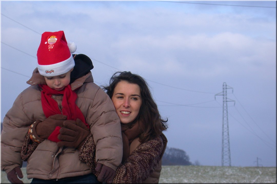 lutin de noel.jpg