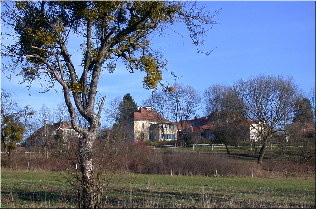 maison de granges-le-bourg.jpg