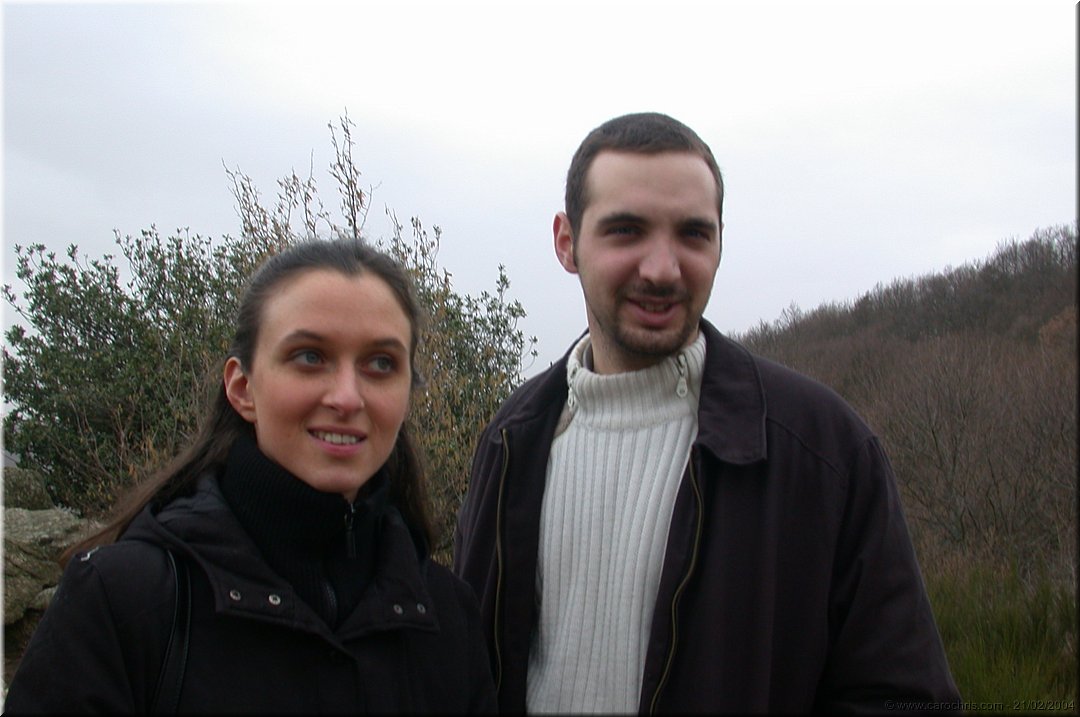marion et thomas.jpg