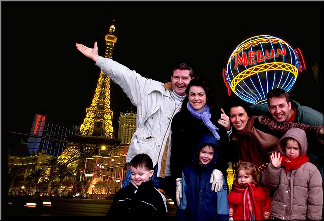 melun-vegas.jpg
