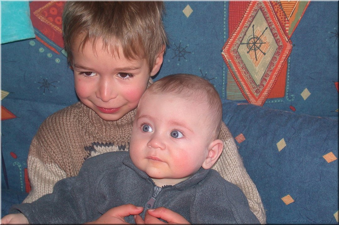 mon cousin et moi.jpg