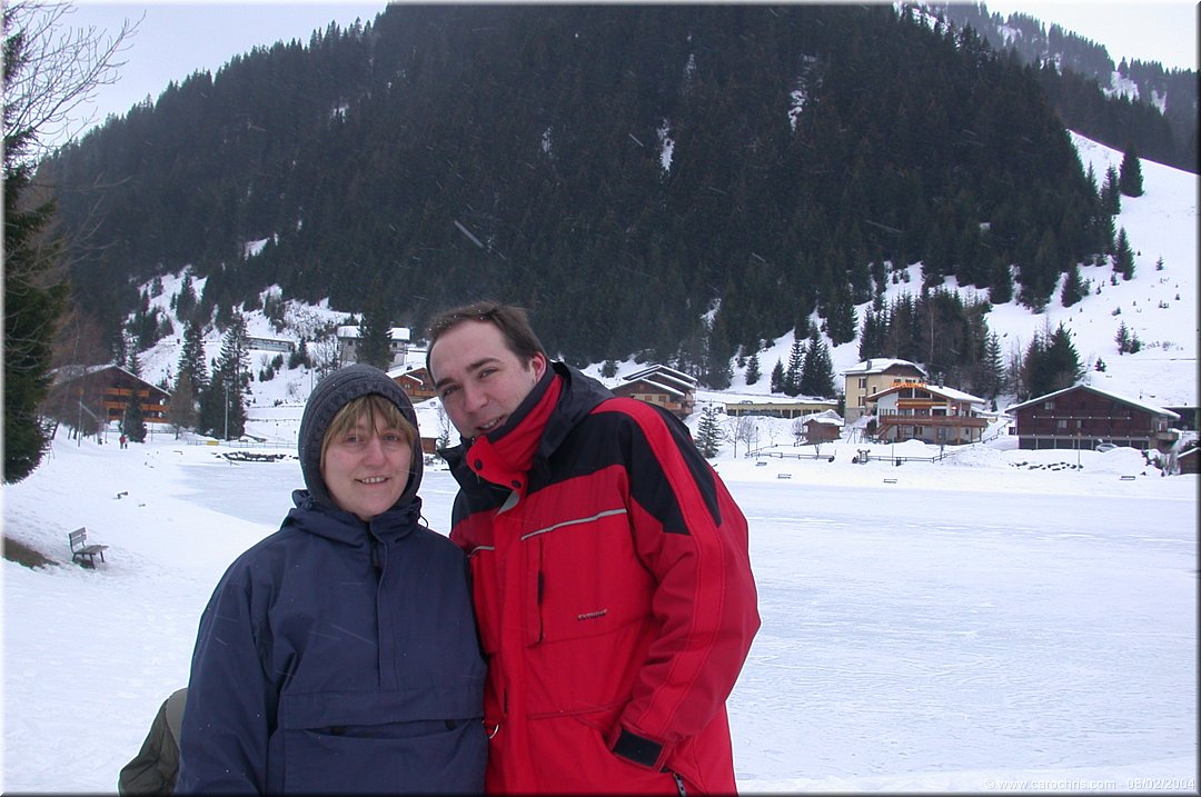 oliv et sylvie.jpg