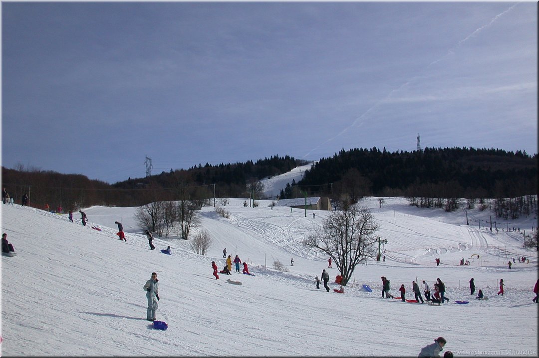 plateau hotonnes.jpg