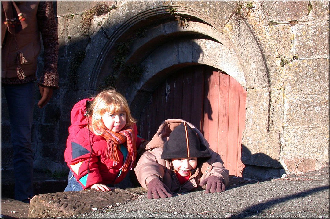 sortie de boite.jpg