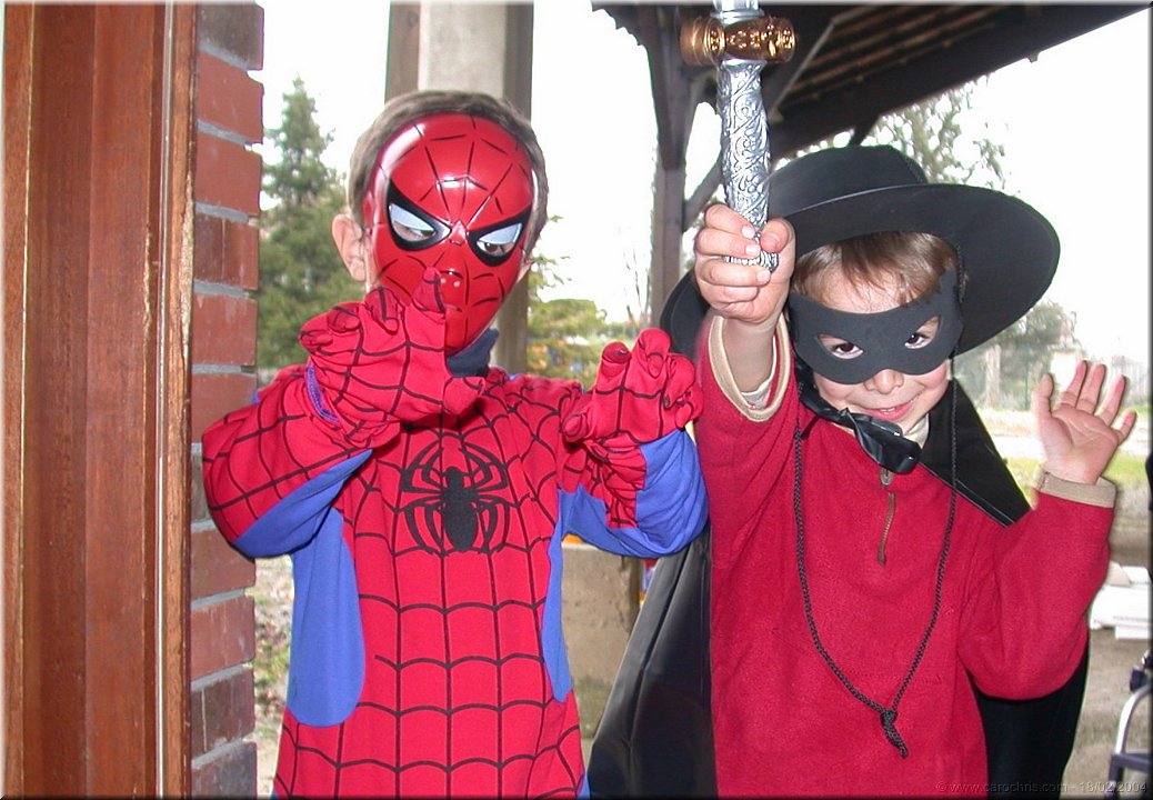 super heros.jpg