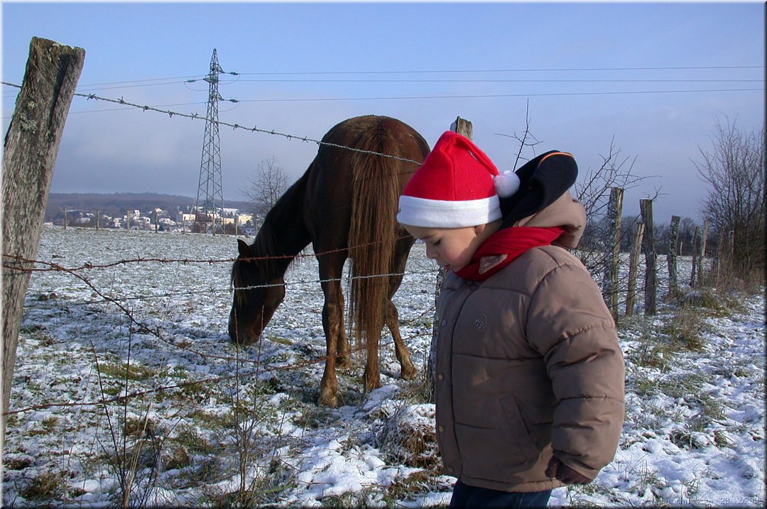 sur les traces du pere noel.jpg
