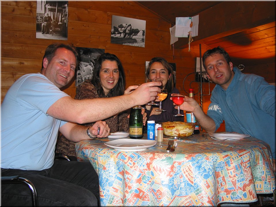 tartiflette maison.jpg