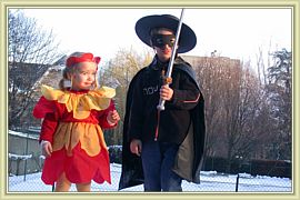 carnaval 2004