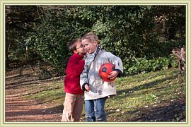 duo complice
