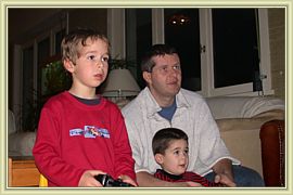 jeu pour intellos