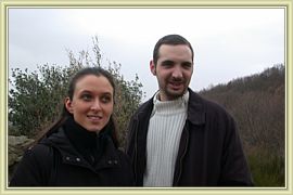 marion et thomas