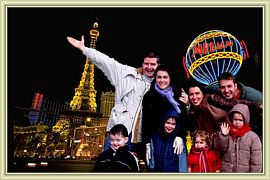 melun-vegas
