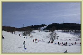 plateau hotonnes
