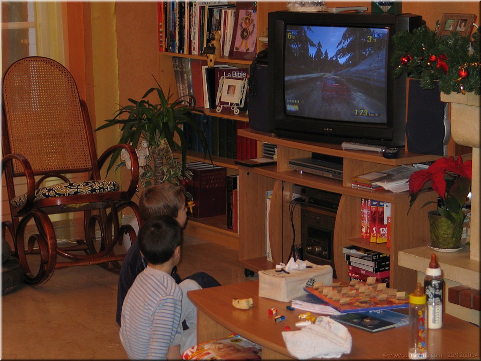 atelier x-box.jpg