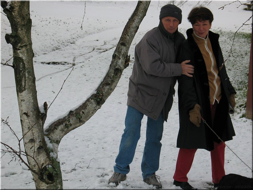 balade dans le jardin.jpg