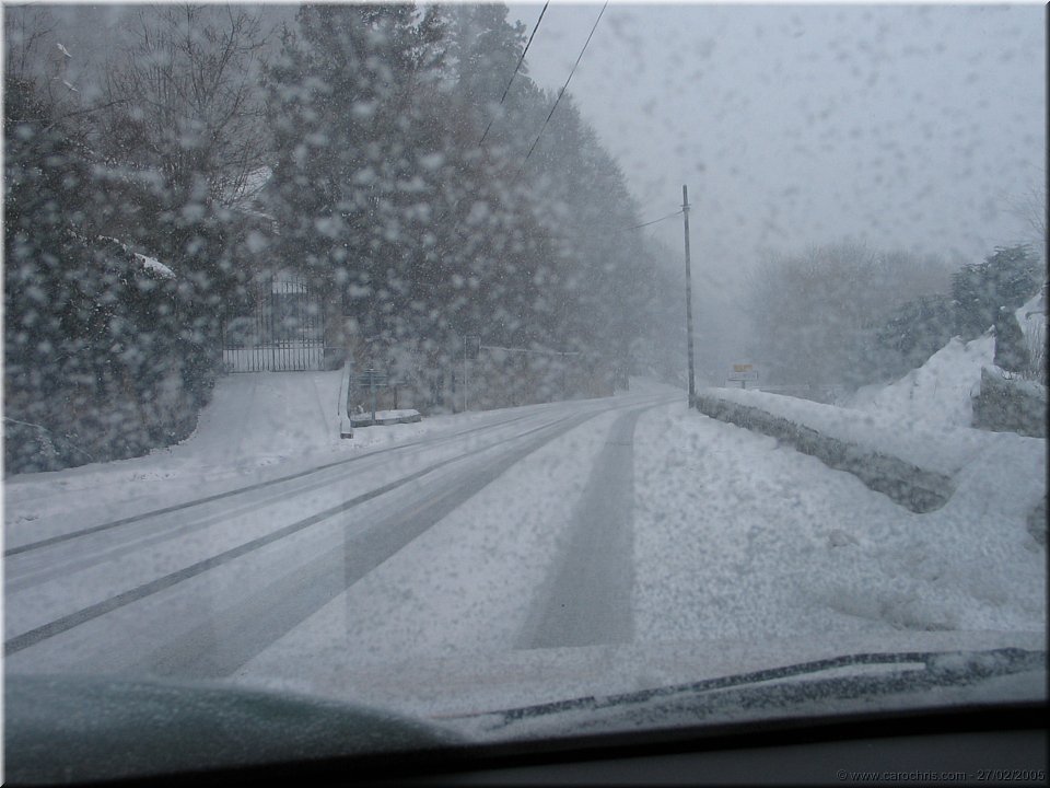 blizzard sur yseron.jpg
