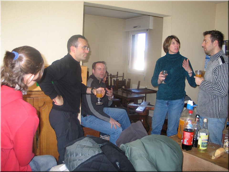 courte pause.jpg