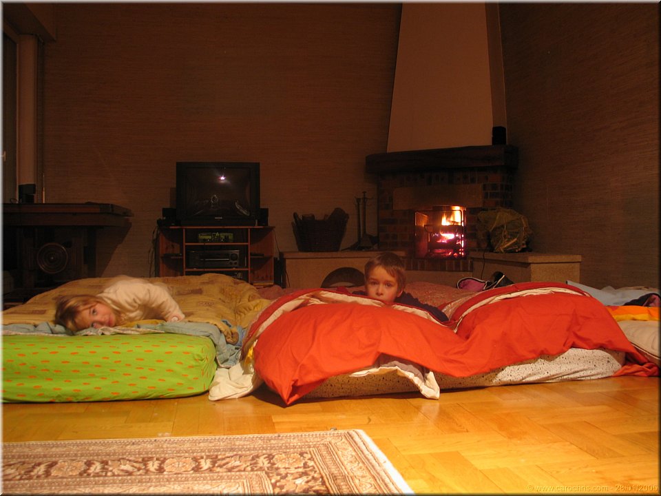 derniere nuit au coin du feu.jpg