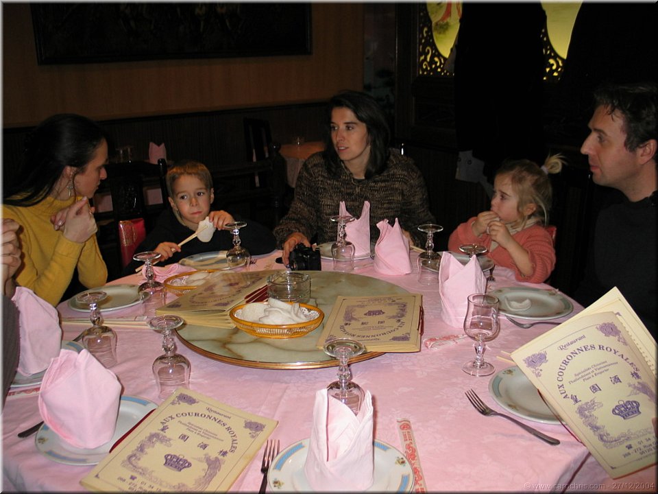 diner chinois.jpg