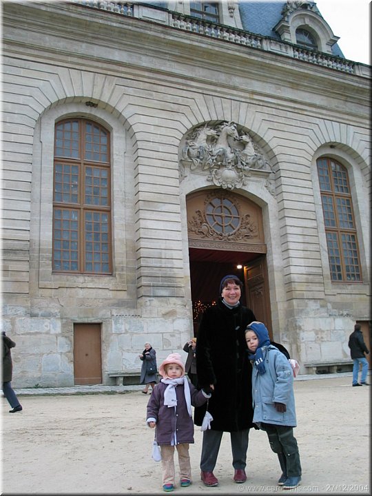 ecuries de chantilly.jpg