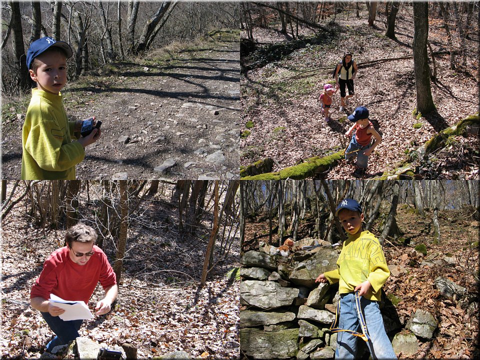 geocaching.jpg