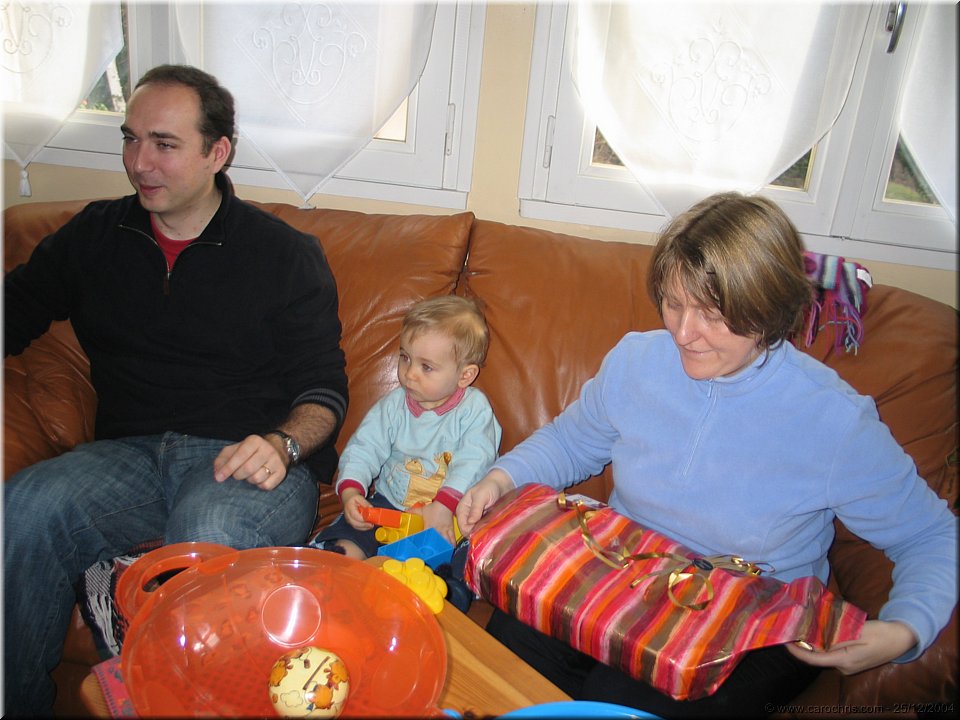 grands enfants.jpg