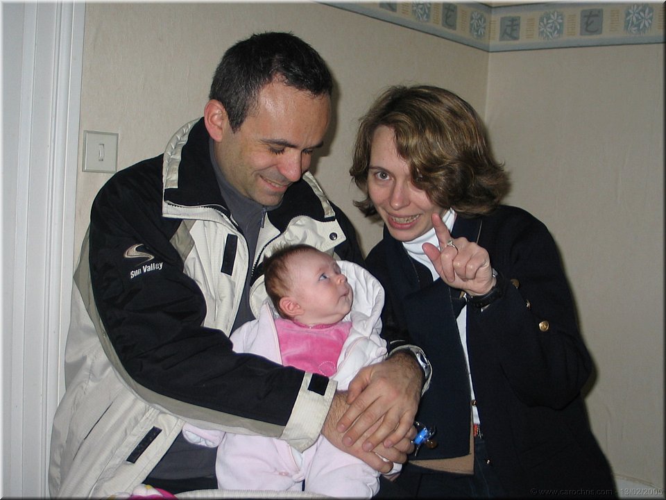 heloise dubitative.jpg