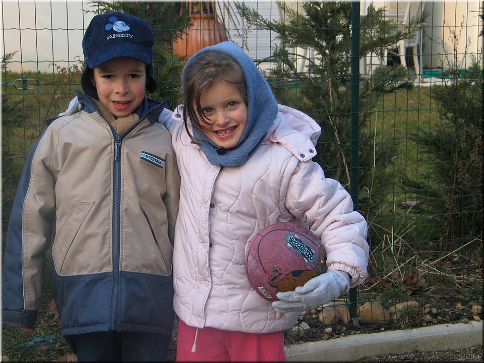 iness et mathis.jpg
