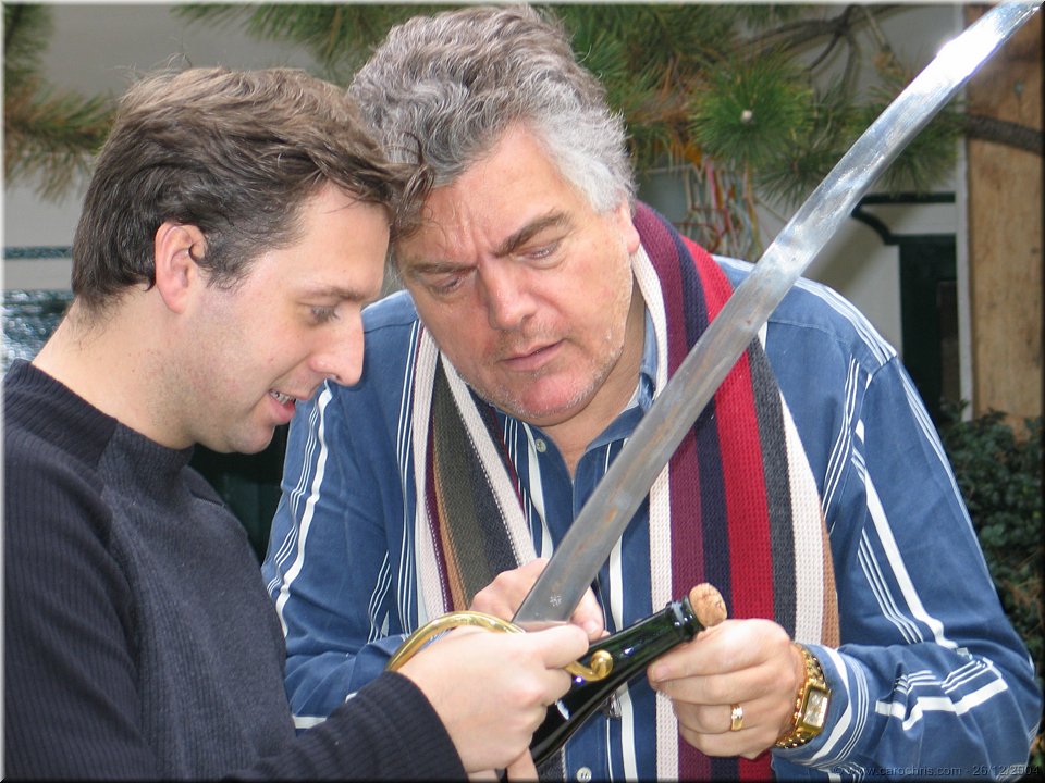 le sabre magique.jpg