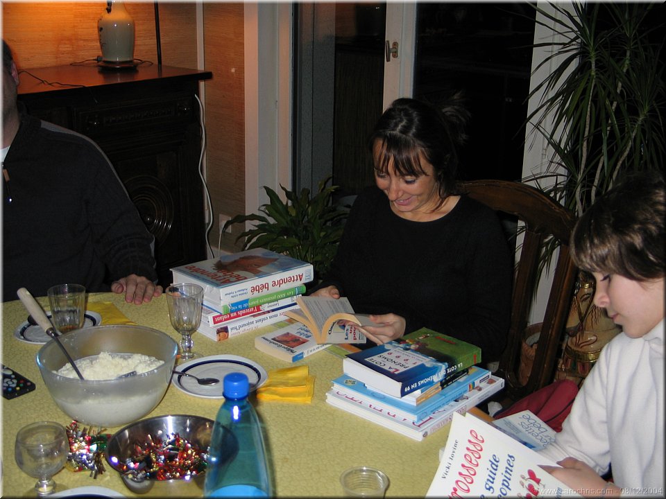 lecture pre-bebe.jpg