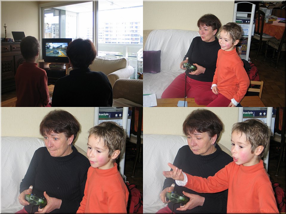 mamie sur Xbox.jpg