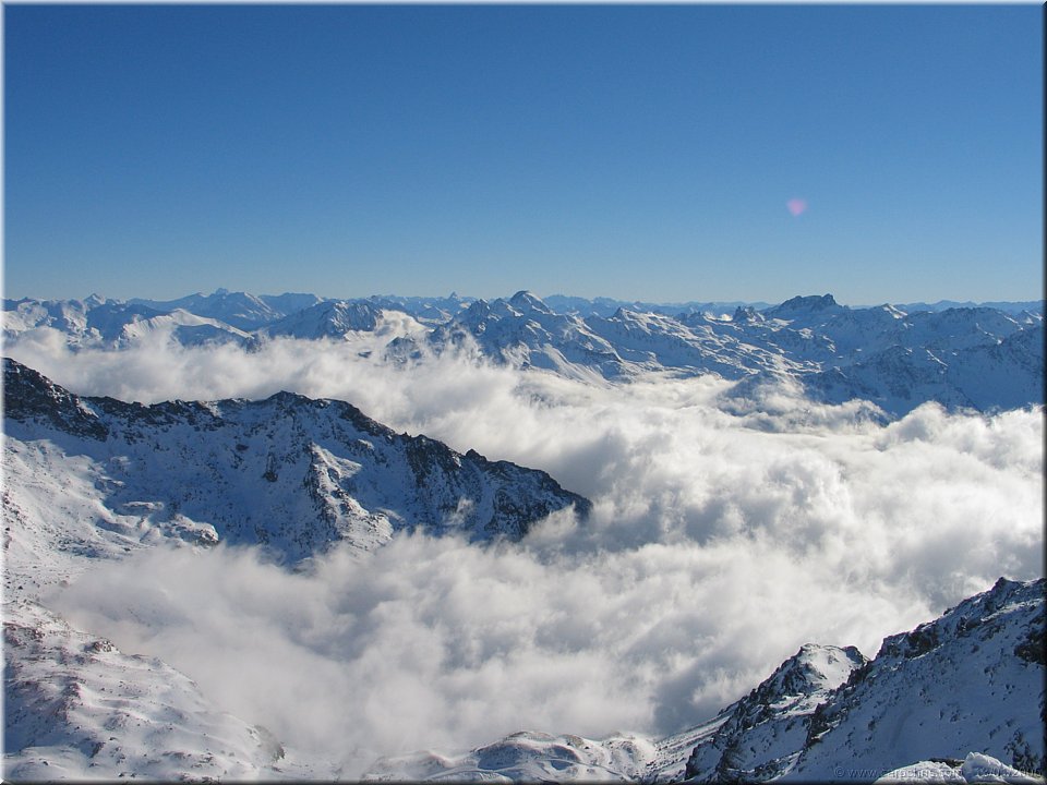 massif alpin.jpg