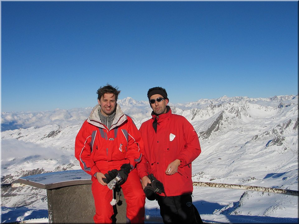 mont-blanc en arriere plan.jpg