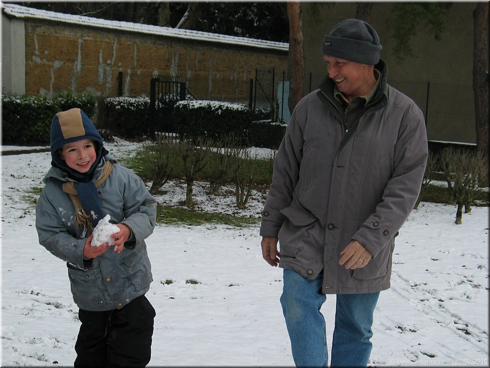 partie de boules de neige.jpg