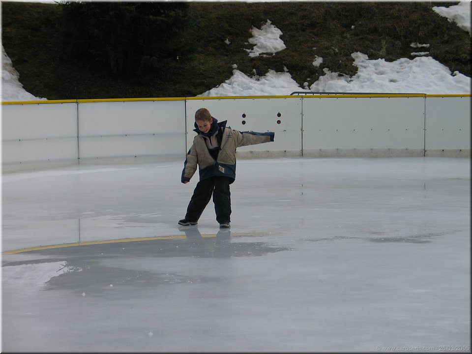 patinoire sans patins.jpg