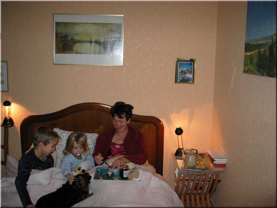 petit dej de vacances.jpg