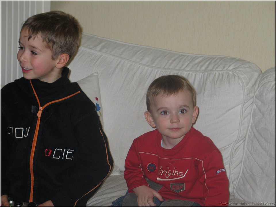petit et grand coquins.jpg