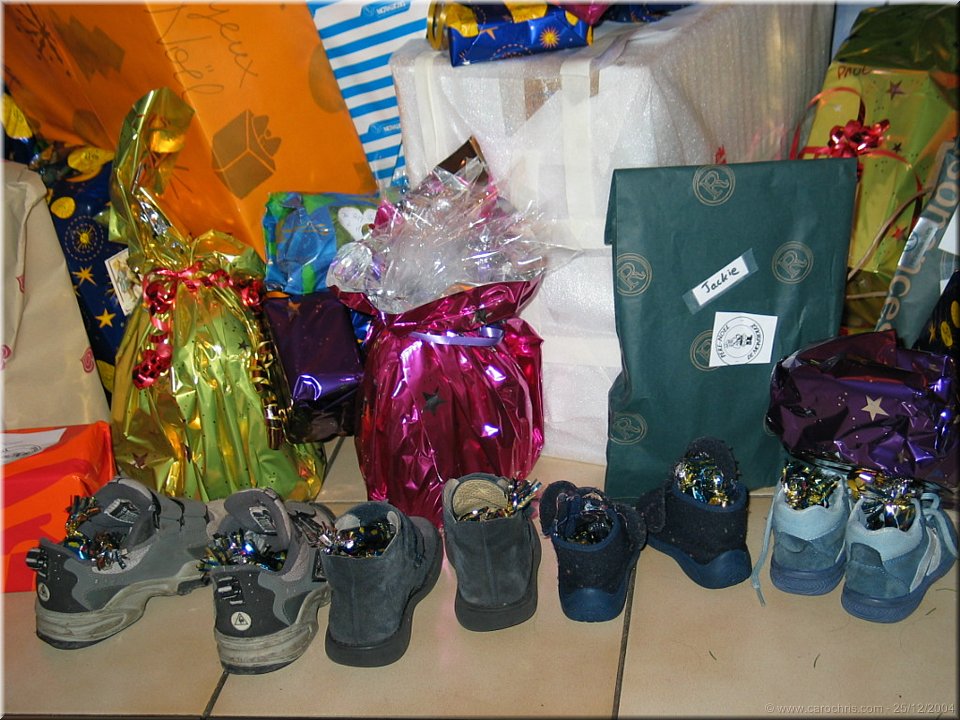 petits souliers papillotes.jpg