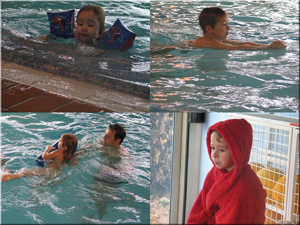 premiere piscine 2005.jpg