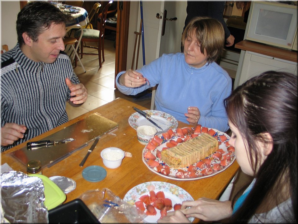 preparatifs tres serieux.jpg