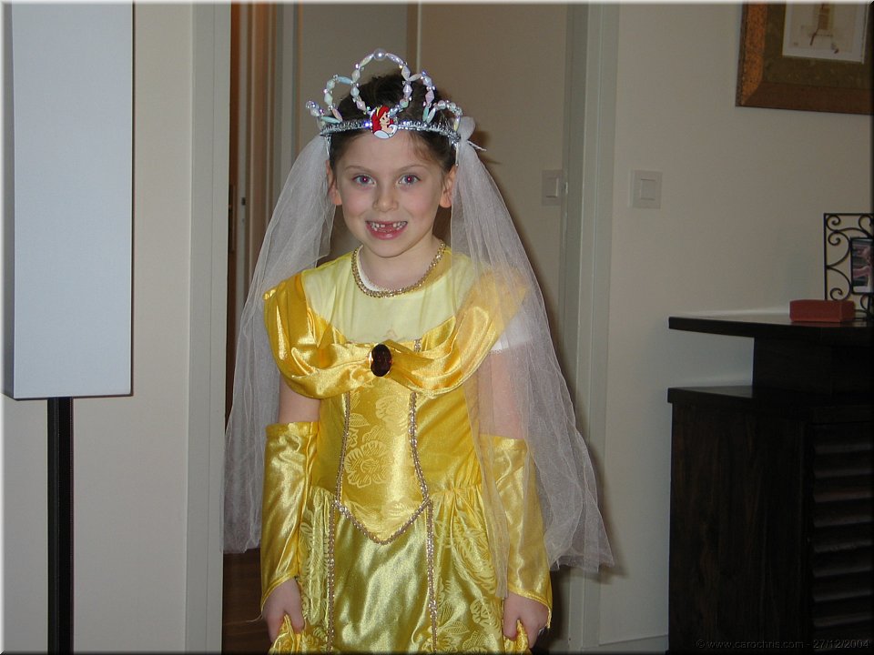 princesse maud.jpg